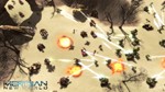 Meridian: New World (Steam key / Region Free)