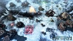 Meridian: New World (Steam key / Region Free)