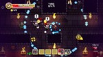 Super Treasure Arena (Steam key / Region Free)
