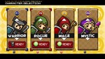 Super Treasure Arena (Steam key / Region Free)