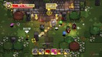 Super Treasure Arena (Steam key / Region Free)