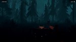 Apparition (Steam key / Region Free)
