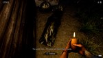 Apparition (Steam key / Region Free)