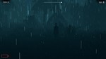 Apparition (Steam key / Region Free)