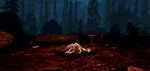 Apparition (Steam key / Region Free)
