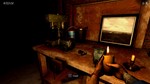 Apparition (Steam key / Region Free)