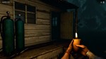 Apparition (Steam key / Region Free)