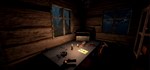 Apparition (Steam key / Region Free)