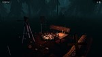 Apparition (Steam key / Region Free)