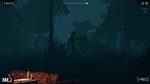 Apparition (Steam key / Region Free)