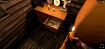 Apparition (Steam key / Region Free)