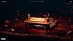 Apparition (Steam key / Region Free)