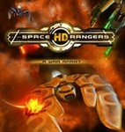 Space Rangers HD: A War Apart (Steam key / Region Free)
