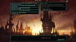 The Last Federation (Steam key / РФ+Весь Мир)