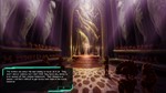 The Last Federation (Steam key / РФ+Весь Мир)