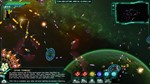 The Last Federation (Steam key / РФ+Весь Мир)