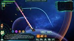 The Last Federation (Steam key / РФ+Весь Мир)