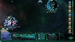 The Last Federation (Steam key / РФ+Весь Мир)