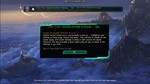 The Last Federation (Steam key / РФ+Весь Мир)
