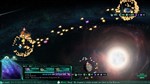 The Last Federation (Steam key / РФ+Весь Мир)