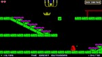 Super Life of Pixel (Steam key / Region Free)