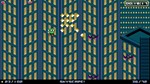 Super Life of Pixel (Steam key / Region Free)