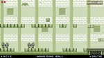Super Life of Pixel (Steam key / Region Free)