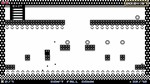 Super Life of Pixel (Steam key / Region Free)