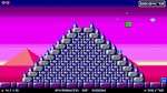 Super Life of Pixel (Steam key / Region Free)