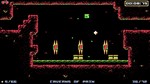 Super Life of Pixel (Steam key / Region Free)