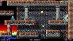 Super Life of Pixel (Steam key / Region Free)