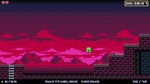 Super Life of Pixel (Steam key / Region Free)
