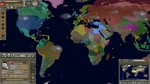 Supreme Ruler: The Great War DLC Steam key/РФ+Весь Мир