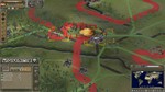 Supreme Ruler: The Great War DLC Steam key/РФ+Весь Мир