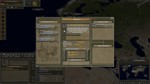 Supreme Ruler: The Great War DLC Steam key/РФ+Весь Мир