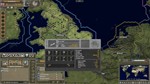 Supreme Ruler: The Great War DLC Steam key/РФ+Весь Мир