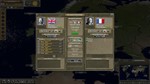 Supreme Ruler: The Great War DLC Steam key/РФ+Весь Мир