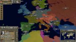 Supreme Ruler: The Great War DLC Steam key/РФ+Весь Мир