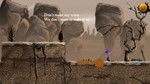 Nihilumbra (Steam key / Region Free)