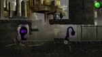 Nihilumbra (Steam key / Region Free)