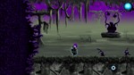 Nihilumbra (Steam key / Region Free)