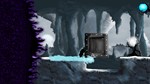 Nihilumbra (Steam key / Region Free)