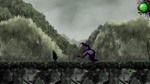 Nihilumbra (Steam key / Region Free)