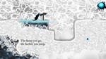 Nihilumbra (Steam key / Region Free)