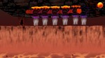 Nihilumbra (Steam key / Region Free)