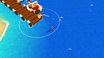 Castaway Paradise - Town Building Sim (Steam key / ROW)