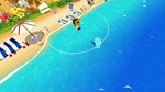 Castaway Paradise - Town Building Sim (Steam key / ROW)