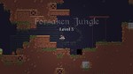 Caveblazers (Steam key / РФ+Весь Мир)