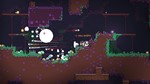 Caveblazers (Steam key / РФ+Весь Мир)