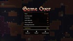 Caveblazers (Steam key / РФ+Весь Мир)